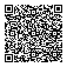 QR Code for bitcoin:bitcoin:bitcoin:bitcoin:bitcoin:bitcoin:bitcoin:bitcoin:bitcoin:bitcoin:bitcoin:bitcoin:1HcJFwu4WiJrzoU5StMYvBUv2BFkpshUoh