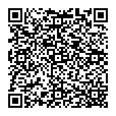QR Code for bitcoin:bitcoin:bitcoin:bitcoin:bitcoin:bitcoin:bitcoin:bitcoin:bitcoin:bitcoin:bitcoin:bitcoin:1HcVZZEGJUSbHTLMVDfdBaU5D2q1SfTmSW
