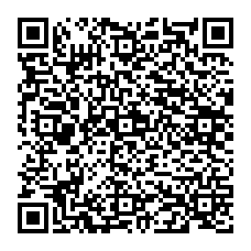 QR Code for bitcoin:bitcoin:bitcoin:bitcoin:bitcoin:bitcoin:bitcoin:bitcoin:bitcoin:bitcoin:bitcoin:bitcoin:1HckphCAHAhd9FpaPL9TyfmrFebPwtobif
