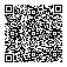 QR Code for bitcoin:bitcoin:bitcoin:bitcoin:bitcoin:bitcoin:bitcoin:bitcoin:bitcoin:bitcoin:bitcoin:bitcoin:1HcsWGp6Xf3MonQLunNFm4VAw83XaVT8Nj