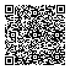 QR Code for bitcoin:bitcoin:bitcoin:bitcoin:bitcoin:bitcoin:bitcoin:bitcoin:bitcoin:bitcoin:bitcoin:bitcoin:1HcuMH3FaCC9zHWnnLD6hRtd53gWL9CYcD