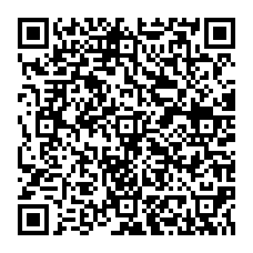 QR Code for bitcoin:bitcoin:bitcoin:bitcoin:bitcoin:bitcoin:bitcoin:bitcoin:bitcoin:bitcoin:bitcoin:bitcoin:1HdQRaUAsDPCct72msU1529dJ9hQthAD2e