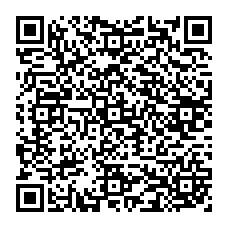 QR Code for bitcoin:bitcoin:bitcoin:bitcoin:bitcoin:bitcoin:bitcoin:bitcoin:bitcoin:bitcoin:bitcoin:bitcoin:1HdZWDVkCsMaPuwFDhdGejS9mnkYrbVwLN