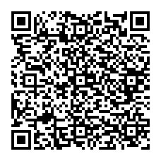QR Code for bitcoin:bitcoin:bitcoin:bitcoin:bitcoin:bitcoin:bitcoin:bitcoin:bitcoin:bitcoin:bitcoin:bitcoin:1Hda2kLmjWC2MmLEgZ7Cddv45PoufcPLRB