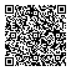 QR Code for bitcoin:bitcoin:bitcoin:bitcoin:bitcoin:bitcoin:bitcoin:bitcoin:bitcoin:bitcoin:bitcoin:bitcoin:1HeCDPU7hv3MEkDBB7Jo8CQVZTGPfuBmEC
