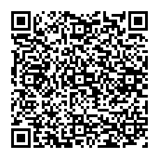 QR Code for bitcoin:bitcoin:bitcoin:bitcoin:bitcoin:bitcoin:bitcoin:bitcoin:bitcoin:bitcoin:bitcoin:bitcoin:1HeT2YJpyZ8i3D4YEPADjAX34oMPK7GSN2