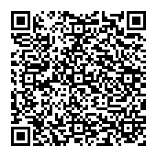 QR Code for bitcoin:bitcoin:bitcoin:bitcoin:bitcoin:bitcoin:bitcoin:bitcoin:bitcoin:bitcoin:bitcoin:bitcoin:1HeebMFiDawVpuWMdyRhNpycdq68j28wQb