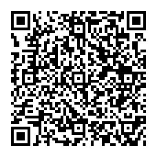 QR Code for bitcoin:bitcoin:bitcoin:bitcoin:bitcoin:bitcoin:bitcoin:bitcoin:bitcoin:bitcoin:bitcoin:bitcoin:1Hg4FDkdnZhK9eFSNGaTEReRFU5mgF2pNu