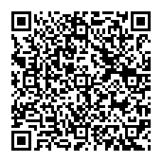 QR Code for bitcoin:bitcoin:bitcoin:bitcoin:bitcoin:bitcoin:bitcoin:bitcoin:bitcoin:bitcoin:bitcoin:bitcoin:1Hg7MBG91AbaZfbm7yuP9YJ8cc8XESfMSJ