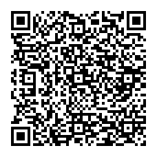 QR Code for bitcoin:bitcoin:bitcoin:bitcoin:bitcoin:bitcoin:bitcoin:bitcoin:bitcoin:bitcoin:bitcoin:bitcoin:1HgMnpewGS8caajRtSD5dwAXfYeSwFVRmc