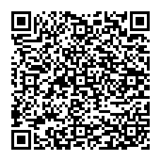 QR Code for bitcoin:bitcoin:bitcoin:bitcoin:bitcoin:bitcoin:bitcoin:bitcoin:bitcoin:bitcoin:bitcoin:bitcoin:1HgYDGiV4LV3o7zDxDPJjNsCZJ1ea3MzgL