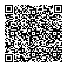 QR Code for bitcoin:bitcoin:bitcoin:bitcoin:bitcoin:bitcoin:bitcoin:bitcoin:bitcoin:bitcoin:bitcoin:bitcoin:1HggHiwYMM4b5QVYbfGwKJPvSQLrFgH7Fk