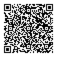 QR Code for bitcoin:bitcoin:bitcoin:bitcoin:bitcoin:bitcoin:bitcoin:bitcoin:bitcoin:bitcoin:bitcoin:bitcoin:1Hgpic2MYvRa5E2zChkk3zu5AkxFuFeWUT