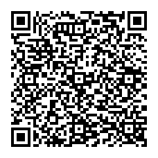 QR Code for bitcoin:bitcoin:bitcoin:bitcoin:bitcoin:bitcoin:bitcoin:bitcoin:bitcoin:bitcoin:bitcoin:bitcoin:1Hh5bME5LpFbb27f49bmQjFb7682ttf2Ua