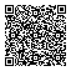 QR Code for bitcoin:bitcoin:bitcoin:bitcoin:bitcoin:bitcoin:bitcoin:bitcoin:bitcoin:bitcoin:bitcoin:bitcoin:1HhZUaERACTGiDmFtA7D52HgAxUYcaGrEP