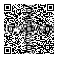 QR Code for bitcoin:bitcoin:bitcoin:bitcoin:bitcoin:bitcoin:bitcoin:bitcoin:bitcoin:bitcoin:bitcoin:bitcoin:1Hhd2bPctBdPgHZPcrReQ7fZTBWRgp5uYw