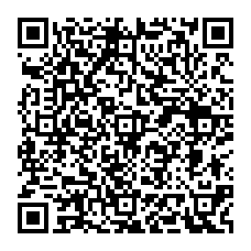 QR Code for bitcoin:bitcoin:bitcoin:bitcoin:bitcoin:bitcoin:bitcoin:bitcoin:bitcoin:bitcoin:bitcoin:bitcoin:1HhhvKpm5CoZHDKSMGUtpapXVfaak5dRMS