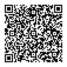 QR Code for bitcoin:bitcoin:bitcoin:bitcoin:bitcoin:bitcoin:bitcoin:bitcoin:bitcoin:bitcoin:bitcoin:bitcoin:1HhpyvgucAid1tTN2TNCMa5mHDtpgSLDbf
