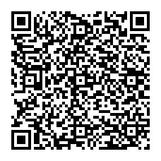 QR Code for bitcoin:bitcoin:bitcoin:bitcoin:bitcoin:bitcoin:bitcoin:bitcoin:bitcoin:bitcoin:bitcoin:bitcoin:1Hhs1SHYNHwx5ynAxP3KJtME6ZH4eAWRSL