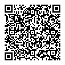 QR Code for bitcoin:bitcoin:bitcoin:bitcoin:bitcoin:bitcoin:bitcoin:bitcoin:bitcoin:bitcoin:bitcoin:bitcoin:1HjUtEDRWToivcgSjutJhQRFCC2F3JQThP