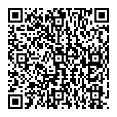 QR Code for bitcoin:bitcoin:bitcoin:bitcoin:bitcoin:bitcoin:bitcoin:bitcoin:bitcoin:bitcoin:bitcoin:bitcoin:1HkQKBbkWPFfVCmMvdcSiekJMWWe11Re9D