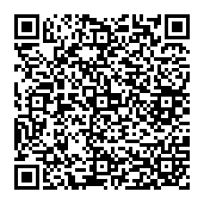 QR Code for bitcoin:bitcoin:bitcoin:bitcoin:bitcoin:bitcoin:bitcoin:bitcoin:bitcoin:bitcoin:bitcoin:bitcoin:1HkpPiSppqFQLJZpp5oC389ryh5eLXMLbo