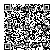 QR Code for bitcoin:bitcoin:bitcoin:bitcoin:bitcoin:bitcoin:bitcoin:bitcoin:bitcoin:bitcoin:bitcoin:bitcoin:1HmTLCeKYc1MTk2qBqPBoRhXxNmzBUSVM5