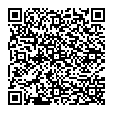 QR Code for bitcoin:bitcoin:bitcoin:bitcoin:bitcoin:bitcoin:bitcoin:bitcoin:bitcoin:bitcoin:bitcoin:bitcoin:1HmfB6SNep6NPMXAVBSf9XAFeH9B3ffpG