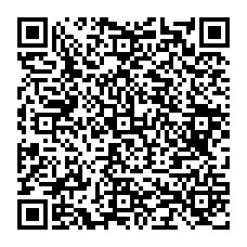 QR Code for bitcoin:bitcoin:bitcoin:bitcoin:bitcoin:bitcoin:bitcoin:bitcoin:bitcoin:bitcoin:bitcoin:bitcoin:1HoM1erfsPyuKYn4QnB81AmVuLuydCPdF2