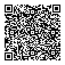 QR Code for bitcoin:bitcoin:bitcoin:bitcoin:bitcoin:bitcoin:bitcoin:bitcoin:bitcoin:bitcoin:bitcoin:bitcoin:1HoZ37zfRRCPjefsguyncLMrendp4y4tEj