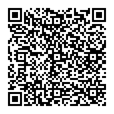 QR Code for bitcoin:bitcoin:bitcoin:bitcoin:bitcoin:bitcoin:bitcoin:bitcoin:bitcoin:bitcoin:bitcoin:bitcoin:1Hp6bqp6yCSr7Q6jszmL8FNAsHugSTS6V2