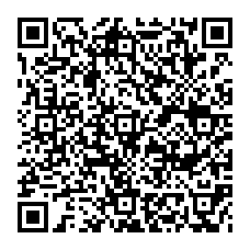 QR Code for bitcoin:bitcoin:bitcoin:bitcoin:bitcoin:bitcoin:bitcoin:bitcoin:bitcoin:bitcoin:bitcoin:bitcoin:1HpMuCgPyVv1Z1pwR2YQeSfbjWmvNkwGW