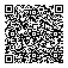 QR Code for bitcoin:bitcoin:bitcoin:bitcoin:bitcoin:bitcoin:bitcoin:bitcoin:bitcoin:bitcoin:bitcoin:bitcoin:1HpPy6HHMKDBSLbKN5jcATPyw8zd9PKSKA