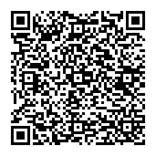 QR Code for bitcoin:bitcoin:bitcoin:bitcoin:bitcoin:bitcoin:bitcoin:bitcoin:bitcoin:bitcoin:bitcoin:bitcoin:1Hptey69BDPjkSFiVL75s2kHunCF8ByJys