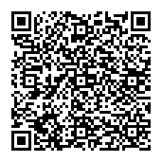 QR Code for bitcoin:bitcoin:bitcoin:bitcoin:bitcoin:bitcoin:bitcoin:bitcoin:bitcoin:bitcoin:bitcoin:bitcoin:1HsLXiiG7ySjPsHC5HWPFvfbCBDoRLebCb