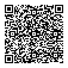 QR Code for bitcoin:bitcoin:bitcoin:bitcoin:bitcoin:bitcoin:bitcoin:bitcoin:bitcoin:bitcoin:bitcoin:bitcoin:1HsbKXfMDxX4yr2ow233FuwtjtFZXc8cGW