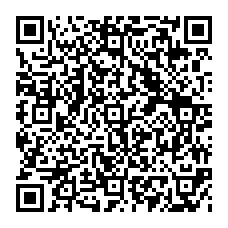 QR Code for bitcoin:bitcoin:bitcoin:bitcoin:bitcoin:bitcoin:bitcoin:bitcoin:bitcoin:bitcoin:bitcoin:bitcoin:1HsmBf8mPfSivDG5tkzerpvSGCdrjUEdsr