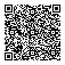 QR Code for bitcoin:bitcoin:bitcoin:bitcoin:bitcoin:bitcoin:bitcoin:bitcoin:bitcoin:bitcoin:bitcoin:bitcoin:1HsobSQ6QcevEdtMLEJB2m4gaJFy84ahR6