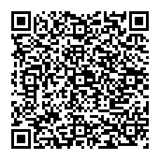 QR Code for bitcoin:bitcoin:bitcoin:bitcoin:bitcoin:bitcoin:bitcoin:bitcoin:bitcoin:bitcoin:bitcoin:bitcoin:1HtSWzCeAa6miPcdz1NkMMRJY6TYMk9UWD