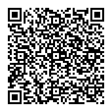 QR Code for bitcoin:bitcoin:bitcoin:bitcoin:bitcoin:bitcoin:bitcoin:bitcoin:bitcoin:bitcoin:bitcoin:bitcoin:1HtV9k9seJa2GyPZMacM44JXTGra3WCxTV