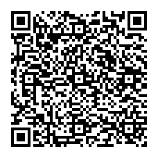 QR Code for bitcoin:bitcoin:bitcoin:bitcoin:bitcoin:bitcoin:bitcoin:bitcoin:bitcoin:bitcoin:bitcoin:bitcoin:1HtZC3SUE6ocNfQjW2pyckLajTAevPHc5p