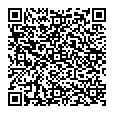 QR Code for bitcoin:bitcoin:bitcoin:bitcoin:bitcoin:bitcoin:bitcoin:bitcoin:bitcoin:bitcoin:bitcoin:bitcoin:1HtctfNE4sGPb2eZZNEAYtx4avmkAZFdoP