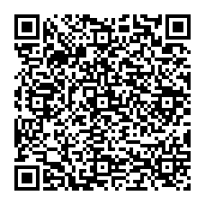 QR Code for bitcoin:bitcoin:bitcoin:bitcoin:bitcoin:bitcoin:bitcoin:bitcoin:bitcoin:bitcoin:bitcoin:bitcoin:1HtfdpdMZ4A7ty63eaPXpVBUTanekJHkSa