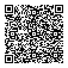 QR Code for bitcoin:bitcoin:bitcoin:bitcoin:bitcoin:bitcoin:bitcoin:bitcoin:bitcoin:bitcoin:bitcoin:bitcoin:1HtgeGZGkXwQ3DPeZncPs2C9sTHWbBftem