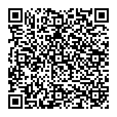 QR Code for bitcoin:bitcoin:bitcoin:bitcoin:bitcoin:bitcoin:bitcoin:bitcoin:bitcoin:bitcoin:bitcoin:bitcoin:1HuCegMzsr5VpR4Jd9sUwHKPvoy2fzrw47