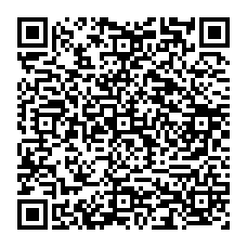 QR Code for bitcoin:bitcoin:bitcoin:bitcoin:bitcoin:bitcoin:bitcoin:bitcoin:bitcoin:bitcoin:bitcoin:bitcoin:1HuD6dJde97GLhX36rvcXfUT2VamSb2vKU