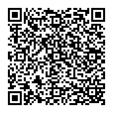 QR Code for bitcoin:bitcoin:bitcoin:bitcoin:bitcoin:bitcoin:bitcoin:bitcoin:bitcoin:bitcoin:bitcoin:bitcoin:1HuRKHUGDs3GVMVCdLkvhN8YfPdBavfwRF