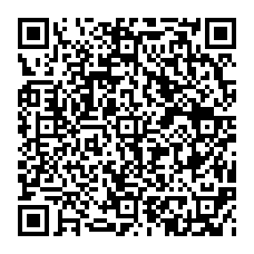 QR Code for bitcoin:bitcoin:bitcoin:bitcoin:bitcoin:bitcoin:bitcoin:bitcoin:bitcoin:bitcoin:bitcoin:bitcoin:1HvUhPTQo7Kj7asikaKVzpjorPR5DZN4vR