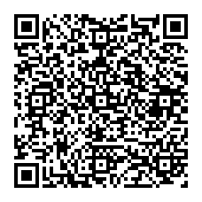 QR Code for bitcoin:bitcoin:bitcoin:bitcoin:bitcoin:bitcoin:bitcoin:bitcoin:bitcoin:bitcoin:bitcoin:bitcoin:1HvZ2afkSeUMXm2dSSLSniPvNLwLPkSk7v