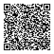 QR Code for bitcoin:bitcoin:bitcoin:bitcoin:bitcoin:bitcoin:bitcoin:bitcoin:bitcoin:bitcoin:bitcoin:bitcoin:1HvZSfvQAL4HN7fHE2poaBxpUob1X68YAi